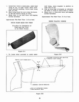 1951 Chevrolet Acc Manual-88.jpg